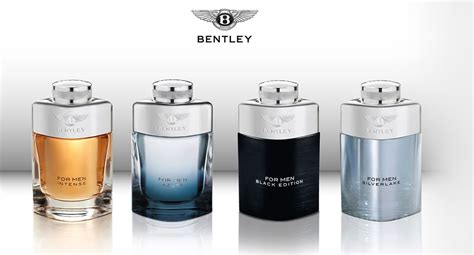 fake bentley perfume|bentley perfume for women.